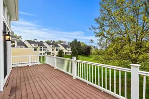9 Muirfield Cir, Andover, MA 01810 - Photo 40