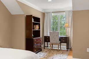 9 Muirfield Cir, Andover, MA 01810 - Photo 30
