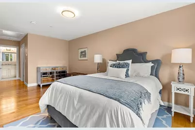 9 Muirfield Cir #9, Andover, MA 01810 - Photo 28
