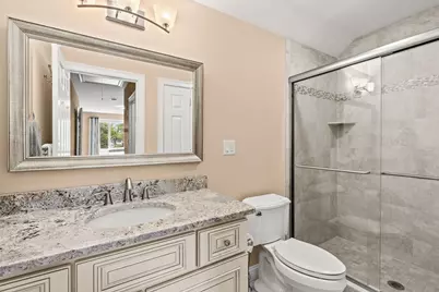 9 Muirfield Cir #9, Andover, MA 01810 - Photo 26