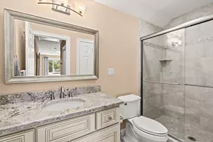 9 Muirfield Cir, Andover, MA 01810 - Photo 26
