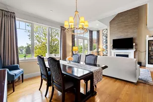 9 Muirfield Cir, Andover, MA 01810 - Photo 8