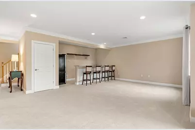 9 Muirfield Cir #9, Andover, MA 01810 - Photo 34