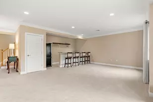 9 Muirfield Cir, Andover, MA 01810 - Photo 34
