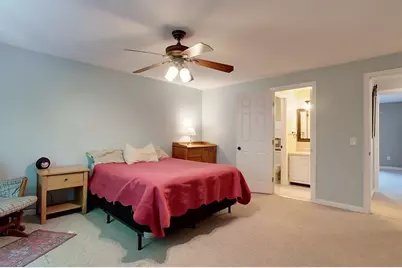 103 Main St #16, Pepperell, MA 01463 - Photo 14