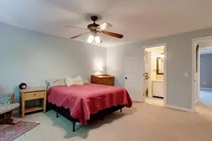 103 Main St, Pepperell, MA 01463 - Photo 14