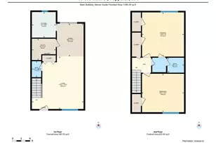 103 Main St, Pepperell, MA 01463 - Photo 22