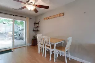 103 Main St, Pepperell, MA 01463 - Photo 6