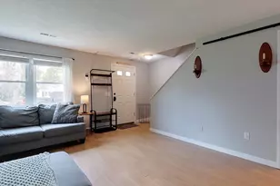 103 Main St, Pepperell, MA 01463 - Photo 10