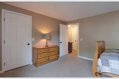 103 Main St #16, Pepperell, MA 01463 - Photo 18