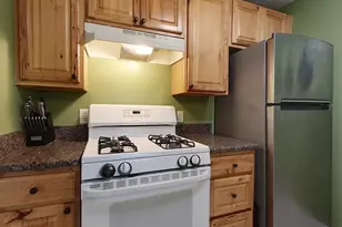103 Main St, Pepperell, MA 01463 - Photo 4