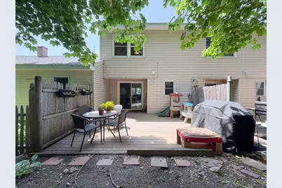 103 Main St #16, Pepperell, MA 01463 - Photo 2
