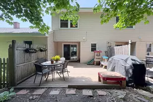103 Main St, Pepperell, MA 01463 - Photo 2