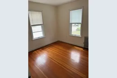 403 Old Colony Rd., Norton, MA 02766 - Photo 6