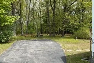 403 Old Colony Rd, Norton, MA 02766 - Photo 10