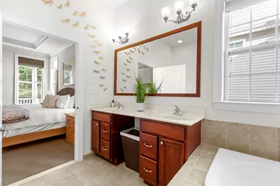 9 Saddleback, Plymouth, MA 02360 - Photo 18
