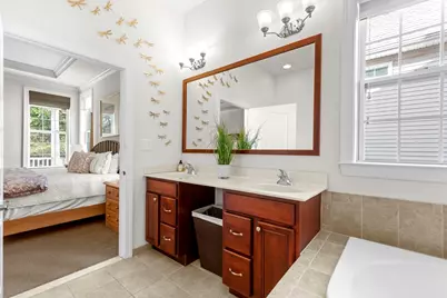 9 Saddleback, Plymouth, MA 02360 - Photo 18