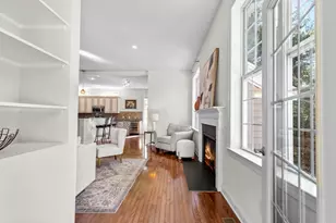 9 Saddleback, Plymouth, MA 02360 - Photo 32
