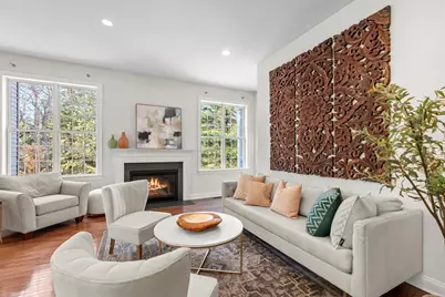 9 Saddleback, Plymouth, MA 02360 - Photo 4