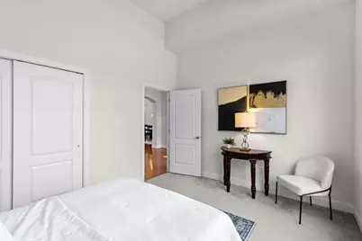 9 Saddleback, Plymouth, MA 02360 - Photo 24