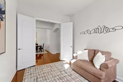 9 Saddleback, Plymouth, MA 02360 - Photo 22