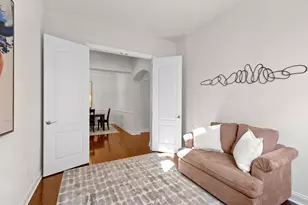 9 Saddleback, Plymouth, MA 02360 - Photo 22