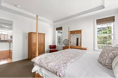9 Saddleback, Plymouth, MA 02360 - Photo 16