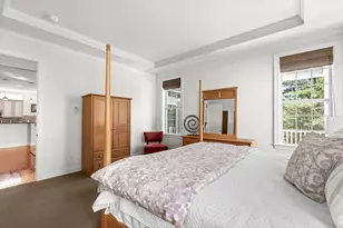 9 Saddleback, Plymouth, MA 02360 - Photo 16