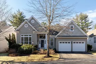 9 Saddleback, Plymouth, MA 02360 - Photo 2