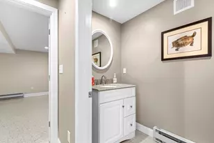 9 Saddleback, Plymouth, MA 02360 - Photo 30