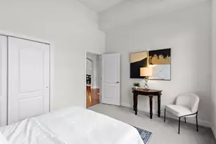 9 Saddleback, Plymouth, MA 02360 - Photo 24