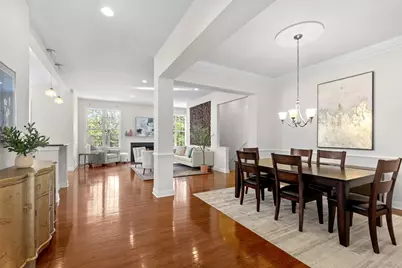 9 Saddleback, Plymouth, MA 02360 - Photo 14