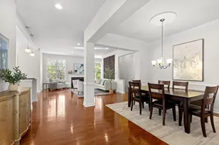 9 Saddleback, Plymouth, MA 02360 - Photo 14
