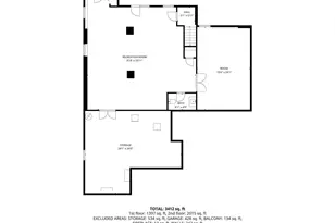 9 Saddleback, Plymouth, MA 02360 - Photo 36