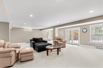 9 Saddleback, Plymouth, MA 02360 - Photo 28