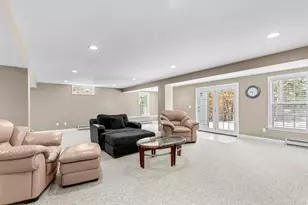 9 Saddleback, Plymouth, MA 02360 - Photo 28
