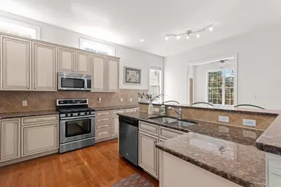 9 Saddleback, Plymouth, MA 02360 - Photo 6