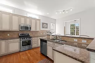9 Saddleback, Plymouth, MA 02360 - Photo 6
