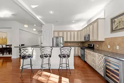 9 Saddleback, Plymouth, MA 02360 - Photo 10