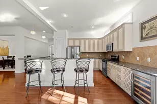 9 Saddleback, Plymouth, MA 02360 - Photo 10
