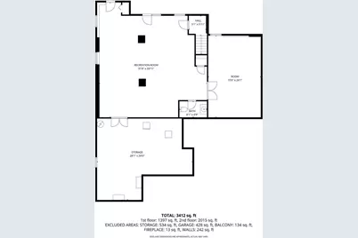 9 Saddleback, Plymouth, MA 02360 - Photo 36