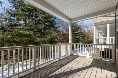 9 Saddleback, Plymouth, MA 02360 - Photo 34