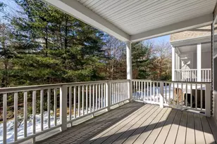9 Saddleback, Plymouth, MA 02360 - Photo 34