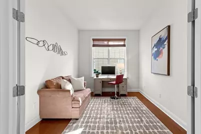 9 Saddleback, Plymouth, MA 02360 - Photo 20