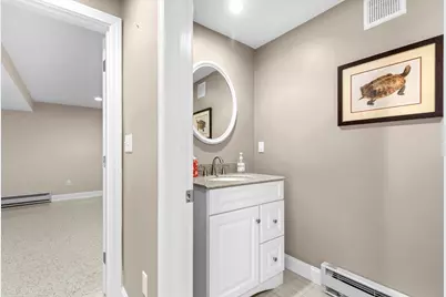 9 Saddleback, Plymouth, MA 02360 - Photo 30