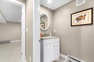 9 Saddleback, Plymouth, MA 02360 - Photo 30