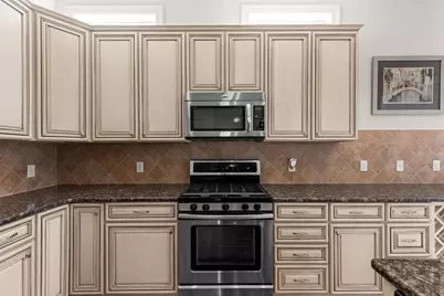 9 Saddleback, Plymouth, MA 02360 - Photo 8