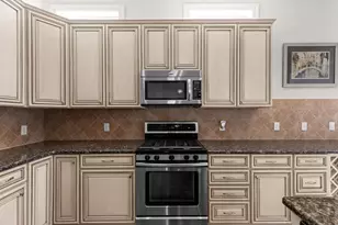 9 Saddleback, Plymouth, MA 02360 - Photo 8