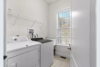 9 Saddleback, Plymouth, MA 02360 - Photo 26