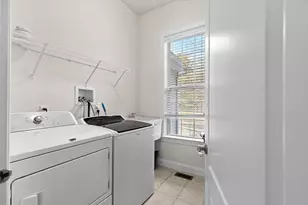 9 Saddleback, Plymouth, MA 02360 - Photo 26